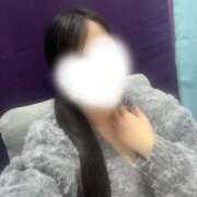 ヒメ日記 2026/02/11 14:00 投稿 内村ねね 渋谷エオス