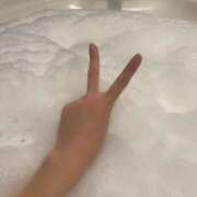 ヒメ日記 2026/02/15 15:00 投稿 内村ねね 渋谷エオス