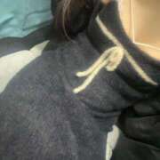 ヒメ日記 2026/02/16 17:01 投稿 内村ねね 渋谷エオス