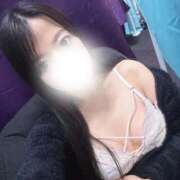 ヒメ日記 2026/02/16 19:24 投稿 内村ねね 渋谷エオス