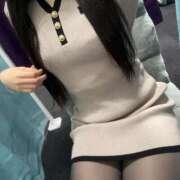 ヒメ日記 2026/02/26 16:40 投稿 内村ねね 渋谷エオス