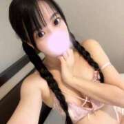 内村ねね 来週🗓 渋谷エオス