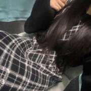 ヒメ日記 2026/02/28 12:40 投稿 内村ねね 渋谷エオス