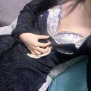 ヒメ日記 2026/03/02 16:50 投稿 内村ねね 渋谷エオス