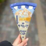 ヒメ日記 2026/03/03 13:52 投稿 内村ねね 渋谷エオス