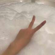 ヒメ日記 2026/03/03 16:50 投稿 内村ねね 渋谷エオス