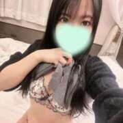 ヒメ日記 2026/03/06 10:50 投稿 内村ねね 渋谷エオス