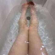 ヒメ日記 2026/03/07 21:00 投稿 内村ねね 渋谷エオス