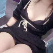 ヒメ日記 2026/03/09 14:23 投稿 内村ねね 渋谷エオス