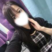 ヒメ日記 2026/03/11 13:22 投稿 内村ねね 渋谷エオス