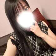 ヒメ日記 2026/03/15 17:12 投稿 内村ねね 渋谷エオス