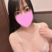 ヒメ日記 2026/03/15 20:00 投稿 内村ねね 渋谷エオス