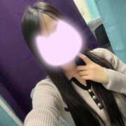 ヒメ日記 2026/03/20 13:20 投稿 内村ねね 渋谷エオス