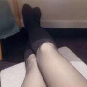 ヒメ日記 2026/03/20 21:13 投稿 内村ねね 渋谷エオス