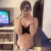 ヒメ日記 2026/03/21 18:50 投稿 内村ねね 渋谷エオス