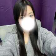 ヒメ日記 2026/03/22 13:17 投稿 内村ねね 渋谷エオス