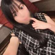 ヒメ日記 2026/03/22 21:20 投稿 内村ねね 渋谷エオス