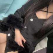 ヒメ日記 2026/03/28 12:50 投稿 内村ねね 渋谷エオス