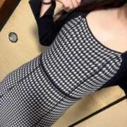 ヒメ日記 2026/04/03 17:20 投稿 内村ねね 渋谷エオス