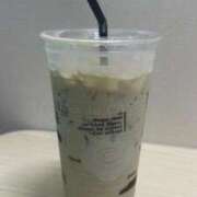 内村ねね 雨だけど 渋谷エオス