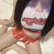 ヒメ日記 2026/02/05 21:29 投稿 さな 迷宮の人妻 古河・久喜発