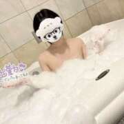 ヒメ日記 2026/02/26 11:59 投稿 さな 迷宮の人妻 古河・久喜発