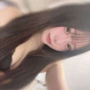 ヒメ日記 2026/04/13 19:39 投稿 さな 迷宮の人妻 古河・久喜発