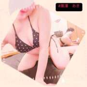 ヒメ日記 2026/02/21 22:23 投稿 黒澤あき プランタン大塚