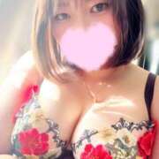 ヒメ日記 2026/02/06 23:09 投稿 天海あかね プランタン大塚