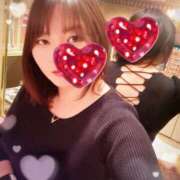 ヒメ日記 2026/02/14 18:00 投稿 天海あかね プランタン大塚