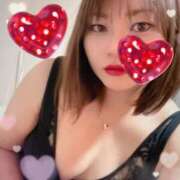 ヒメ日記 2026/02/16 22:57 投稿 天海あかね プランタン大塚