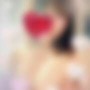 ヒメ日記 2026/02/17 12:52 投稿 天海あかね プランタン大塚