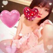 ヒメ日記 2026/02/19 22:45 投稿 天海あかね プランタン大塚