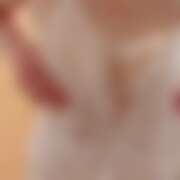 ヒメ日記 2026/02/23 17:06 投稿 天海あかね プランタン大塚