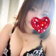 ヒメ日記 2026/02/26 11:12 投稿 天海あかね プランタン大塚