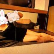 ヒメ日記 2026/03/01 12:24 投稿 天海あかね プランタン大塚