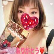 ヒメ日記 2026/03/05 19:33 投稿 天海あかね プランタン大塚