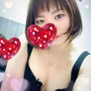 ヒメ日記 2026/03/08 18:27 投稿 天海あかね プランタン大塚