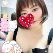 ヒメ日記 2026/03/08 18:34 投稿 天海あかね プランタン大塚