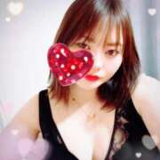 ヒメ日記 2026/03/09 10:44 投稿 天海あかね プランタン大塚