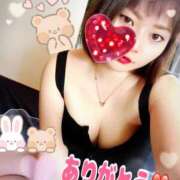 ヒメ日記 2026/03/09 11:26 投稿 天海あかね プランタン大塚