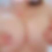 ヒメ日記 2026/03/17 13:07 投稿 天海あかね プランタン大塚