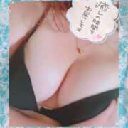 ヒメ日記 2026/03/21 11:25 投稿 天海あかね プランタン大塚