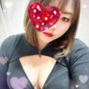 ヒメ日記 2026/03/24 12:41 投稿 天海あかね プランタン大塚