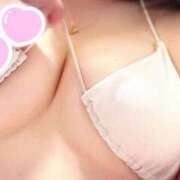 ヒメ日記 2026/03/24 21:05 投稿 天海あかね プランタン大塚