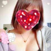 ヒメ日記 2026/03/25 11:24 投稿 天海あかね プランタン大塚