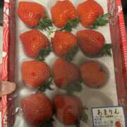 ヒメ日記 2026/03/26 16:05 投稿 天海あかね プランタン大塚