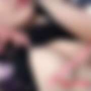 ヒメ日記 2026/03/30 13:59 投稿 天海あかね プランタン大塚