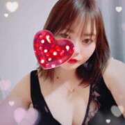 ヒメ日記 2026/03/31 09:17 投稿 天海あかね プランタン大塚