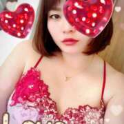 ヒメ日記 2026/04/06 12:22 投稿 天海あかね プランタン大塚